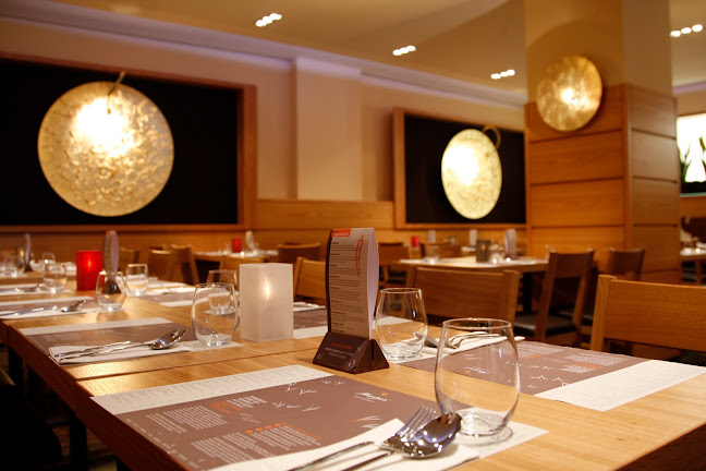 Altendorfer Str. 3a, 45127 Essen