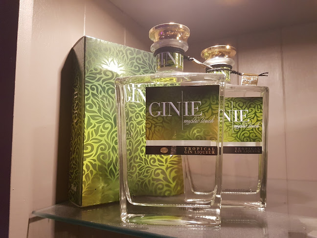 WEIN-MUSKETIER Ettlingen - Ettlingen