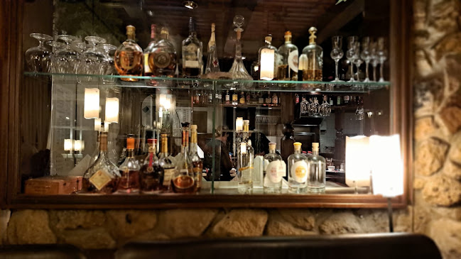 Mendoza - Gütersloh