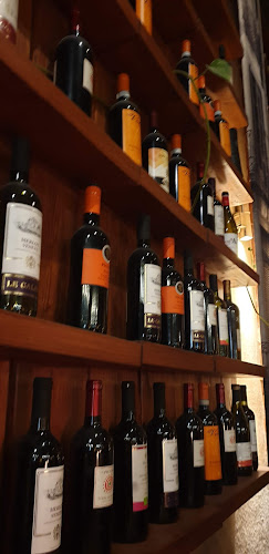 Opinii despre Due Fratelli în Berlin - Gastronomie und Hotellerie