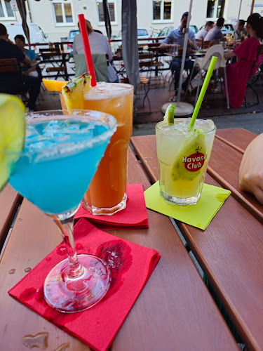 Pequeño Haidhausen - München