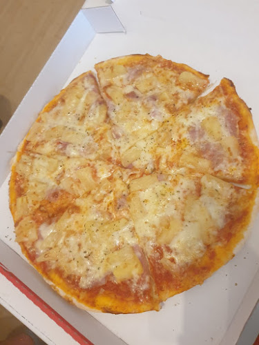 Maischützenstraße 43, 44805 Bochum