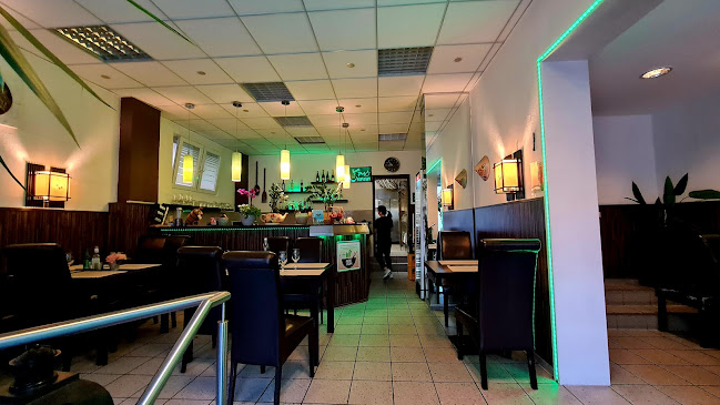 Nom Nom Recklinghausen