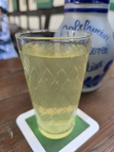 Erlengasse 3, 63322 Rödermark