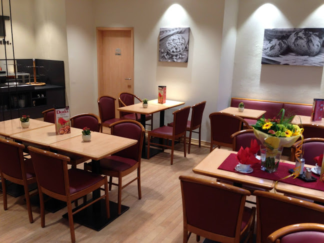 Große Str. 71-73, 47559 Kranenburg