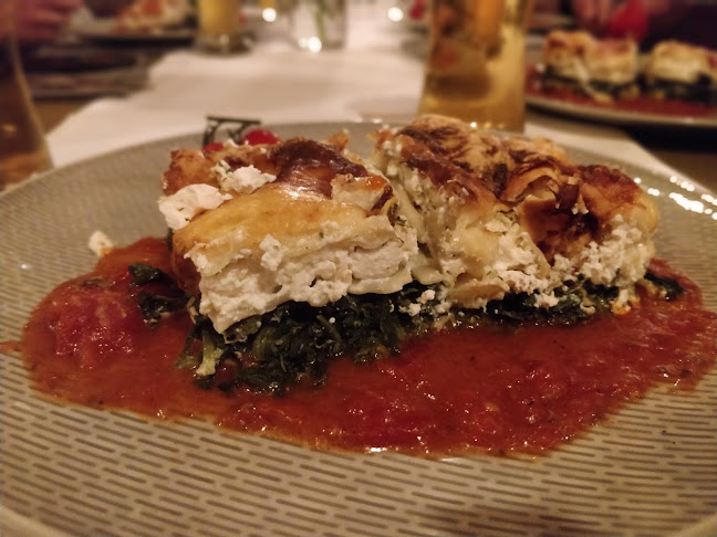 Ergenzinger Str. 17, 72108 Rottenburg am Neckar