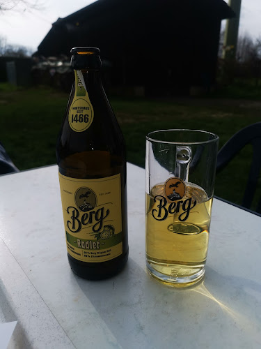 Opinii despre Naturfreundehaus Falkenberg în Metzingen - Gastronomie und Hotellerie