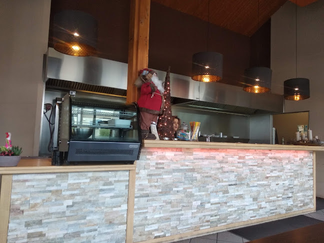 Oerlinghauser Str. 5, 33758 Schloß Holte-Stukenbrock