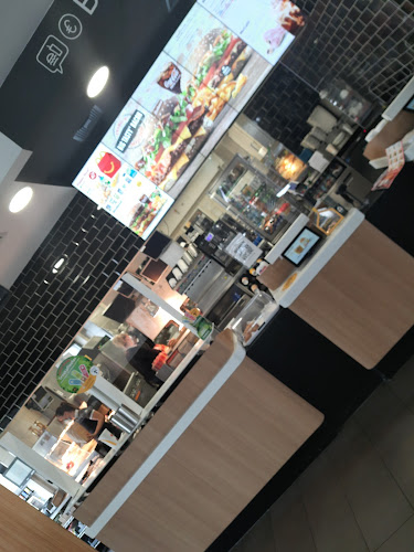 Glindenberger Weg 1A, 39126 Magdeburg