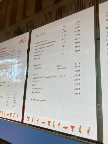 Am Haag 13b, 02977 Hoyerswerda