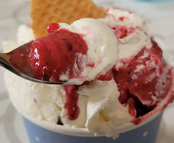 Kirchstraße 2, 26844 Jemgum