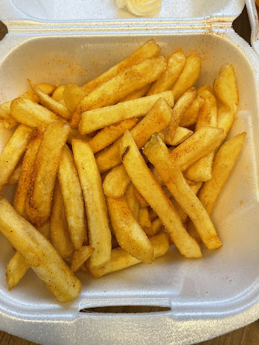 Fuldaer Str. 10, 35274 Kirchhain