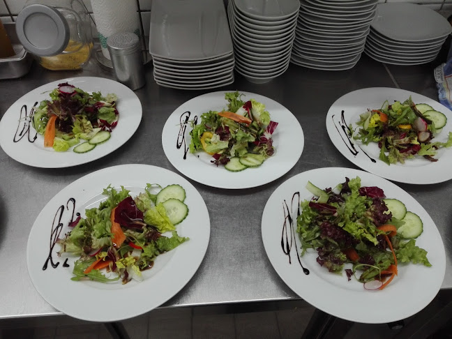 Ellentalstraße 30, 74321 Bietigheim-Bissingen