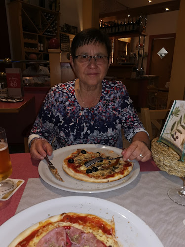 Cheruskerstraße 143, 33649 Bielefeld