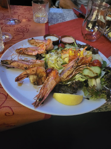 Domplatz 10-11, 39104 Magdeburg