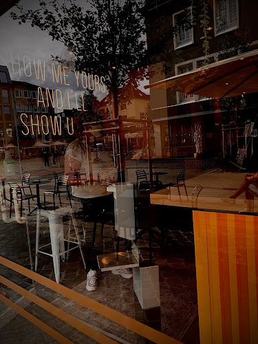 Kölnstraße 3, 52351 Düren