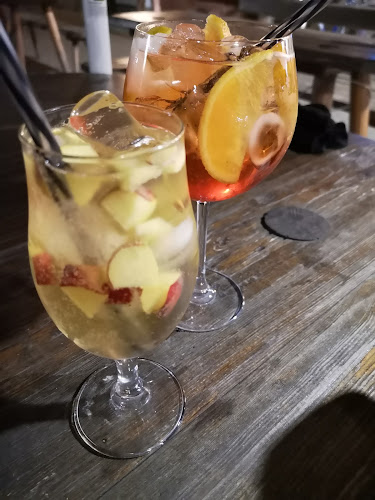 Morgenstraße 31, 76137 Karlsruhe