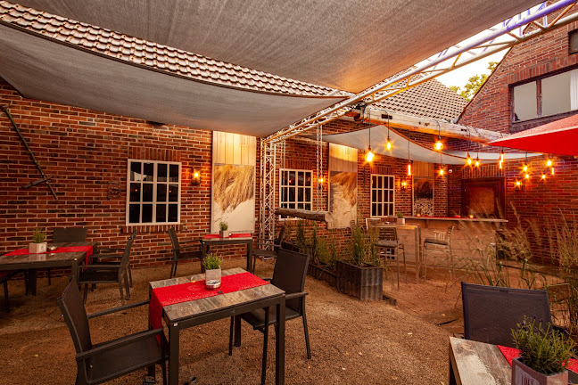 Königstraße 155, 32427 Minden