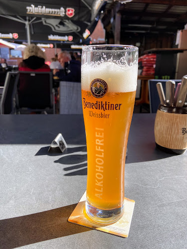 Gaststätte „Zur Eiche“ - Garbsen