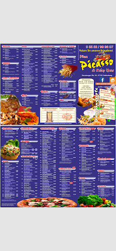 Herzberger Str. 10, 37191 Katlenburg-Lindau