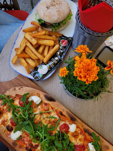 Am Sande 9, 21335 Lüneburg