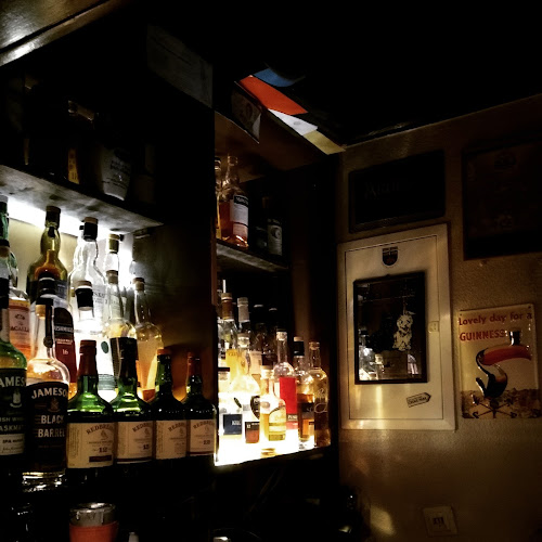 Opinii despre Flynn's Inn Whiskey Bar & Pub Bonn în Bonn - Gastronomie und Hotellerie