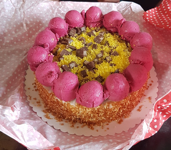 Eislotte - Bad Segeberg