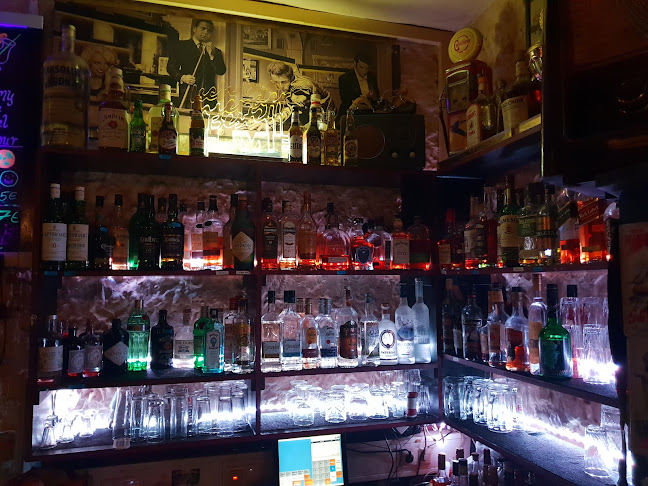 Legend Music Bar - Frankfurt am Main