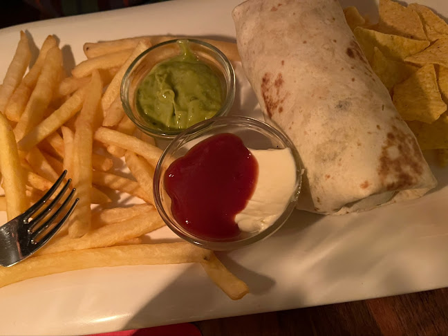 Novus - Restaurant & Cafe - Mannheim - Gastronomie und Hotellerie