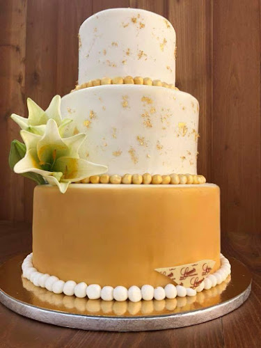 Comentarii opinii despre Bäckerei Konditorei Lennartz Erftstadt