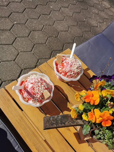 Westfälische Str. 11, 57462 Olpe