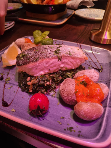 Neumarkt 12, 01067 Dresden