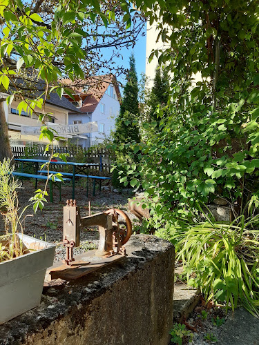 Comentarii opinii despre Kunststall