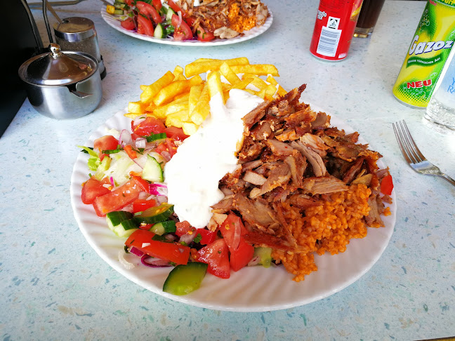 Jakobistraße 64, 59494 Soest