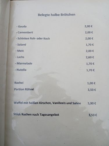 Auszeit am Tennisplatz - Witten