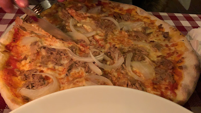 Motzstraße 68, 10777 Berlin