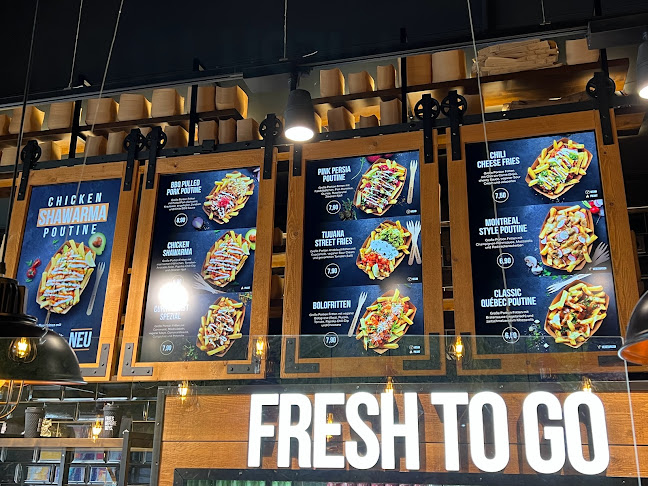 An d. Vorburg 1, 38440 Wolfsburg