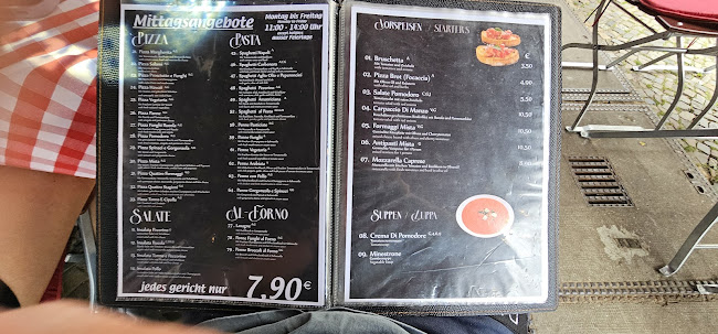 Chausseestraße 131A, 10115 Berlin