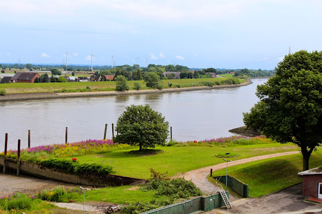 Der Stackmeister Restaurant & Bar - Gastronomie und Hotellerie