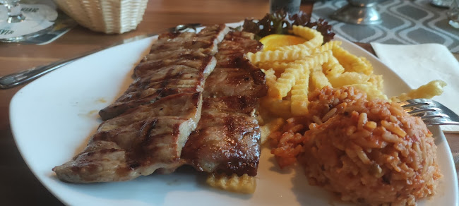 Flutstraße 186, 26388 Wilhelmshaven