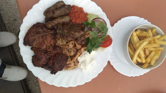 Unter d. Glems 1, 71282 Hemmingen