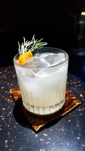 Comentarii opinii despre MIAD