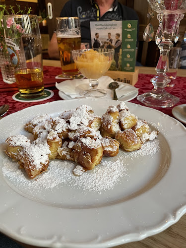 Comentarii opinii despre Zum Johann Auer