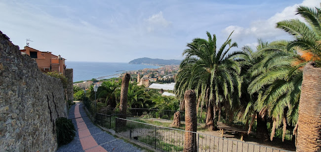 Comentarii opinii despre Pizzeria Da Angelo Bremen