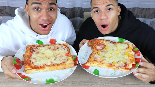 Dölapi döner kebap Imbiss - Ingolstadt