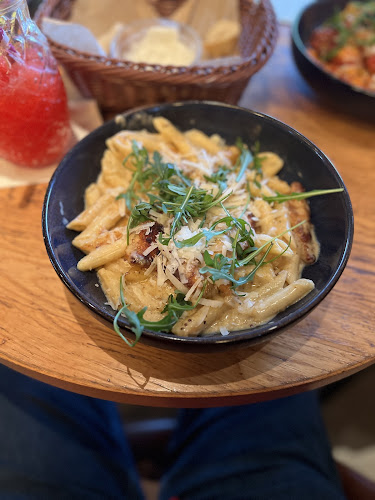 Comentarii opinii despre Cafe Del Sol Iserlohn