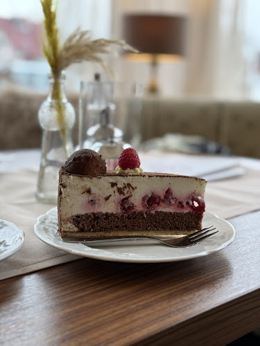 Comentarii opinii despre Cafe Konditorei Schmitt