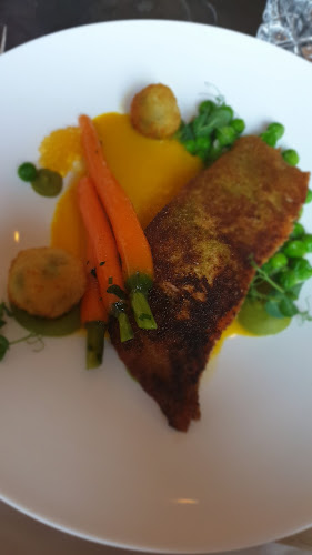 Spichernstraße 10, 50672 Köln