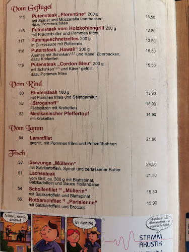 Bergheimerstraße 13, 41515 Grevenbroich