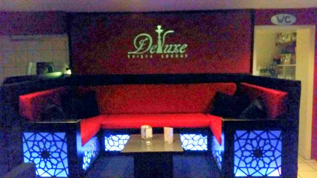 Scheidinger Str. 2, 59457 Werl